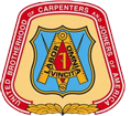 course